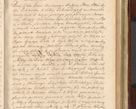Zdjęcie nr 958 dla obiektu archiwalnego: Acta actorum episcopalium R. D. Casimiri a Łubna Łubiński, episcopi Cracoviensis, ducis Severiae ab anno 1714 ad annum 1719 conscripta. Volumen II