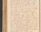 Zdjęcie nr 955 dla obiektu archiwalnego: Acta actorum episcopalium R. D. Casimiri a Łubna Łubiński, episcopi Cracoviensis, ducis Severiae ab anno 1714 ad annum 1719 conscripta. Volumen II