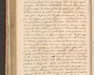 Zdjęcie nr 951 dla obiektu archiwalnego: Acta actorum episcopalium R. D. Casimiri a Łubna Łubiński, episcopi Cracoviensis, ducis Severiae ab anno 1714 ad annum 1719 conscripta. Volumen II