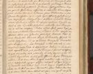 Zdjęcie nr 946 dla obiektu archiwalnego: Acta actorum episcopalium R. D. Casimiri a Łubna Łubiński, episcopi Cracoviensis, ducis Severiae ab anno 1714 ad annum 1719 conscripta. Volumen II