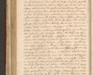 Zdjęcie nr 947 dla obiektu archiwalnego: Acta actorum episcopalium R. D. Casimiri a Łubna Łubiński, episcopi Cracoviensis, ducis Severiae ab anno 1714 ad annum 1719 conscripta. Volumen II
