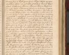 Zdjęcie nr 944 dla obiektu archiwalnego: Acta actorum episcopalium R. D. Casimiri a Łubna Łubiński, episcopi Cracoviensis, ducis Severiae ab anno 1714 ad annum 1719 conscripta. Volumen II