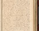 Zdjęcie nr 942 dla obiektu archiwalnego: Acta actorum episcopalium R. D. Casimiri a Łubna Łubiński, episcopi Cracoviensis, ducis Severiae ab anno 1714 ad annum 1719 conscripta. Volumen II