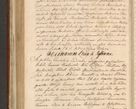 Zdjęcie nr 943 dla obiektu archiwalnego: Acta actorum episcopalium R. D. Casimiri a Łubna Łubiński, episcopi Cracoviensis, ducis Severiae ab anno 1714 ad annum 1719 conscripta. Volumen II