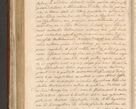 Zdjęcie nr 941 dla obiektu archiwalnego: Acta actorum episcopalium R. D. Casimiri a Łubna Łubiński, episcopi Cracoviensis, ducis Severiae ab anno 1714 ad annum 1719 conscripta. Volumen II