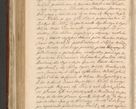 Zdjęcie nr 935 dla obiektu archiwalnego: Acta actorum episcopalium R. D. Casimiri a Łubna Łubiński, episcopi Cracoviensis, ducis Severiae ab anno 1714 ad annum 1719 conscripta. Volumen II