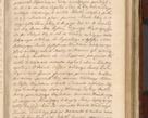 Zdjęcie nr 934 dla obiektu archiwalnego: Acta actorum episcopalium R. D. Casimiri a Łubna Łubiński, episcopi Cracoviensis, ducis Severiae ab anno 1714 ad annum 1719 conscripta. Volumen II