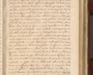 Zdjęcie nr 932 dla obiektu archiwalnego: Acta actorum episcopalium R. D. Casimiri a Łubna Łubiński, episcopi Cracoviensis, ducis Severiae ab anno 1714 ad annum 1719 conscripta. Volumen II