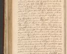 Zdjęcie nr 931 dla obiektu archiwalnego: Acta actorum episcopalium R. D. Casimiri a Łubna Łubiński, episcopi Cracoviensis, ducis Severiae ab anno 1714 ad annum 1719 conscripta. Volumen II
