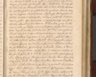 Zdjęcie nr 926 dla obiektu archiwalnego: Acta actorum episcopalium R. D. Casimiri a Łubna Łubiński, episcopi Cracoviensis, ducis Severiae ab anno 1714 ad annum 1719 conscripta. Volumen II