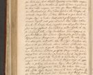 Zdjęcie nr 929 dla obiektu archiwalnego: Acta actorum episcopalium R. D. Casimiri a Łubna Łubiński, episcopi Cracoviensis, ducis Severiae ab anno 1714 ad annum 1719 conscripta. Volumen II