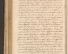 Zdjęcie nr 927 dla obiektu archiwalnego: Acta actorum episcopalium R. D. Casimiri a Łubna Łubiński, episcopi Cracoviensis, ducis Severiae ab anno 1714 ad annum 1719 conscripta. Volumen II