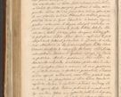 Zdjęcie nr 925 dla obiektu archiwalnego: Acta actorum episcopalium R. D. Casimiri a Łubna Łubiński, episcopi Cracoviensis, ducis Severiae ab anno 1714 ad annum 1719 conscripta. Volumen II