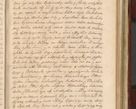Zdjęcie nr 920 dla obiektu archiwalnego: Acta actorum episcopalium R. D. Casimiri a Łubna Łubiński, episcopi Cracoviensis, ducis Severiae ab anno 1714 ad annum 1719 conscripta. Volumen II