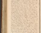 Zdjęcie nr 919 dla obiektu archiwalnego: Acta actorum episcopalium R. D. Casimiri a Łubna Łubiński, episcopi Cracoviensis, ducis Severiae ab anno 1714 ad annum 1719 conscripta. Volumen II