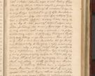 Zdjęcie nr 914 dla obiektu archiwalnego: Acta actorum episcopalium R. D. Casimiri a Łubna Łubiński, episcopi Cracoviensis, ducis Severiae ab anno 1714 ad annum 1719 conscripta. Volumen II