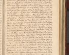 Zdjęcie nr 918 dla obiektu archiwalnego: Acta actorum episcopalium R. D. Casimiri a Łubna Łubiński, episcopi Cracoviensis, ducis Severiae ab anno 1714 ad annum 1719 conscripta. Volumen II