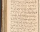 Zdjęcie nr 917 dla obiektu archiwalnego: Acta actorum episcopalium R. D. Casimiri a Łubna Łubiński, episcopi Cracoviensis, ducis Severiae ab anno 1714 ad annum 1719 conscripta. Volumen II