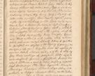 Zdjęcie nr 916 dla obiektu archiwalnego: Acta actorum episcopalium R. D. Casimiri a Łubna Łubiński, episcopi Cracoviensis, ducis Severiae ab anno 1714 ad annum 1719 conscripta. Volumen II