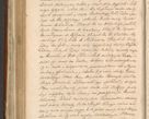 Zdjęcie nr 915 dla obiektu archiwalnego: Acta actorum episcopalium R. D. Casimiri a Łubna Łubiński, episcopi Cracoviensis, ducis Severiae ab anno 1714 ad annum 1719 conscripta. Volumen II