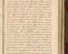 Zdjęcie nr 912 dla obiektu archiwalnego: Acta actorum episcopalium R. D. Casimiri a Łubna Łubiński, episcopi Cracoviensis, ducis Severiae ab anno 1714 ad annum 1719 conscripta. Volumen II
