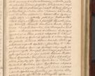 Zdjęcie nr 908 dla obiektu archiwalnego: Acta actorum episcopalium R. D. Casimiri a Łubna Łubiński, episcopi Cracoviensis, ducis Severiae ab anno 1714 ad annum 1719 conscripta. Volumen II