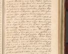 Zdjęcie nr 902 dla obiektu archiwalnego: Acta actorum episcopalium R. D. Casimiri a Łubna Łubiński, episcopi Cracoviensis, ducis Severiae ab anno 1714 ad annum 1719 conscripta. Volumen II