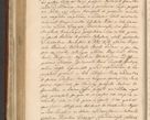 Zdjęcie nr 903 dla obiektu archiwalnego: Acta actorum episcopalium R. D. Casimiri a Łubna Łubiński, episcopi Cracoviensis, ducis Severiae ab anno 1714 ad annum 1719 conscripta. Volumen II