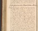 Zdjęcie nr 905 dla obiektu archiwalnego: Acta actorum episcopalium R. D. Casimiri a Łubna Łubiński, episcopi Cracoviensis, ducis Severiae ab anno 1714 ad annum 1719 conscripta. Volumen II