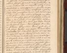 Zdjęcie nr 904 dla obiektu archiwalnego: Acta actorum episcopalium R. D. Casimiri a Łubna Łubiński, episcopi Cracoviensis, ducis Severiae ab anno 1714 ad annum 1719 conscripta. Volumen II