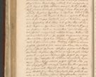 Zdjęcie nr 901 dla obiektu archiwalnego: Acta actorum episcopalium R. D. Casimiri a Łubna Łubiński, episcopi Cracoviensis, ducis Severiae ab anno 1714 ad annum 1719 conscripta. Volumen II