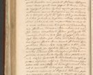 Zdjęcie nr 897 dla obiektu archiwalnego: Acta actorum episcopalium R. D. Casimiri a Łubna Łubiński, episcopi Cracoviensis, ducis Severiae ab anno 1714 ad annum 1719 conscripta. Volumen II