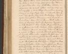 Zdjęcie nr 899 dla obiektu archiwalnego: Acta actorum episcopalium R. D. Casimiri a Łubna Łubiński, episcopi Cracoviensis, ducis Severiae ab anno 1714 ad annum 1719 conscripta. Volumen II