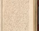 Zdjęcie nr 898 dla obiektu archiwalnego: Acta actorum episcopalium R. D. Casimiri a Łubna Łubiński, episcopi Cracoviensis, ducis Severiae ab anno 1714 ad annum 1719 conscripta. Volumen II