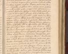 Zdjęcie nr 894 dla obiektu archiwalnego: Acta actorum episcopalium R. D. Casimiri a Łubna Łubiński, episcopi Cracoviensis, ducis Severiae ab anno 1714 ad annum 1719 conscripta. Volumen II