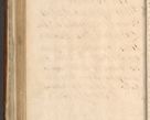 Zdjęcie nr 891 dla obiektu archiwalnego: Acta actorum episcopalium R. D. Casimiri a Łubna Łubiński, episcopi Cracoviensis, ducis Severiae ab anno 1714 ad annum 1719 conscripta. Volumen II