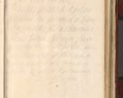 Zdjęcie nr 888 dla obiektu archiwalnego: Acta actorum episcopalium R. D. Casimiri a Łubna Łubiński, episcopi Cracoviensis, ducis Severiae ab anno 1714 ad annum 1719 conscripta. Volumen II