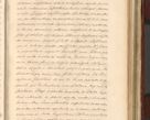 Zdjęcie nr 882 dla obiektu archiwalnego: Acta actorum episcopalium R. D. Casimiri a Łubna Łubiński, episcopi Cracoviensis, ducis Severiae ab anno 1714 ad annum 1719 conscripta. Volumen II