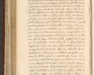 Zdjęcie nr 875 dla obiektu archiwalnego: Acta actorum episcopalium R. D. Casimiri a Łubna Łubiński, episcopi Cracoviensis, ducis Severiae ab anno 1714 ad annum 1719 conscripta. Volumen II