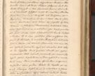Zdjęcie nr 874 dla obiektu archiwalnego: Acta actorum episcopalium R. D. Casimiri a Łubna Łubiński, episcopi Cracoviensis, ducis Severiae ab anno 1714 ad annum 1719 conscripta. Volumen II