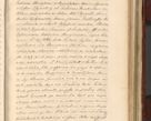 Zdjęcie nr 872 dla obiektu archiwalnego: Acta actorum episcopalium R. D. Casimiri a Łubna Łubiński, episcopi Cracoviensis, ducis Severiae ab anno 1714 ad annum 1719 conscripta. Volumen II