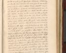 Zdjęcie nr 862 dla obiektu archiwalnego: Acta actorum episcopalium R. D. Casimiri a Łubna Łubiński, episcopi Cracoviensis, ducis Severiae ab anno 1714 ad annum 1719 conscripta. Volumen II