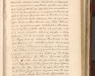 Zdjęcie nr 860 dla obiektu archiwalnego: Acta actorum episcopalium R. D. Casimiri a Łubna Łubiński, episcopi Cracoviensis, ducis Severiae ab anno 1714 ad annum 1719 conscripta. Volumen II