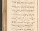 Zdjęcie nr 861 dla obiektu archiwalnego: Acta actorum episcopalium R. D. Casimiri a Łubna Łubiński, episcopi Cracoviensis, ducis Severiae ab anno 1714 ad annum 1719 conscripta. Volumen II