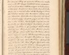 Zdjęcie nr 858 dla obiektu archiwalnego: Acta actorum episcopalium R. D. Casimiri a Łubna Łubiński, episcopi Cracoviensis, ducis Severiae ab anno 1714 ad annum 1719 conscripta. Volumen II