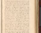 Zdjęcie nr 856 dla obiektu archiwalnego: Acta actorum episcopalium R. D. Casimiri a Łubna Łubiński, episcopi Cracoviensis, ducis Severiae ab anno 1714 ad annum 1719 conscripta. Volumen II