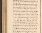 Zdjęcie nr 855 dla obiektu archiwalnego: Acta actorum episcopalium R. D. Casimiri a Łubna Łubiński, episcopi Cracoviensis, ducis Severiae ab anno 1714 ad annum 1719 conscripta. Volumen II