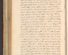 Zdjęcie nr 857 dla obiektu archiwalnego: Acta actorum episcopalium R. D. Casimiri a Łubna Łubiński, episcopi Cracoviensis, ducis Severiae ab anno 1714 ad annum 1719 conscripta. Volumen II