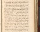 Zdjęcie nr 854 dla obiektu archiwalnego: Acta actorum episcopalium R. D. Casimiri a Łubna Łubiński, episcopi Cracoviensis, ducis Severiae ab anno 1714 ad annum 1719 conscripta. Volumen II
