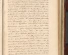 Zdjęcie nr 848 dla obiektu archiwalnego: Acta actorum episcopalium R. D. Casimiri a Łubna Łubiński, episcopi Cracoviensis, ducis Severiae ab anno 1714 ad annum 1719 conscripta. Volumen II
